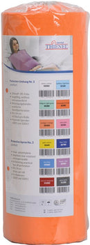 0125b6d2-9ff5-4b07-9f2e-bd7feaac1fe0