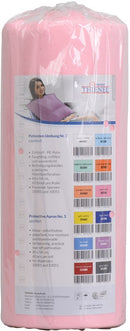 1d4b87b2-63cd-4ca5-a109-b0702cf7835e