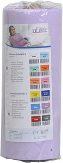 d937d807-9283-44a7-96c0-3f349a0fca2d