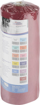 0497a790-6aea-480c-90c9-2413cad160ba