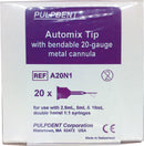 d913c87c-5bc5-4ebb-9b81-a9b765ef1317