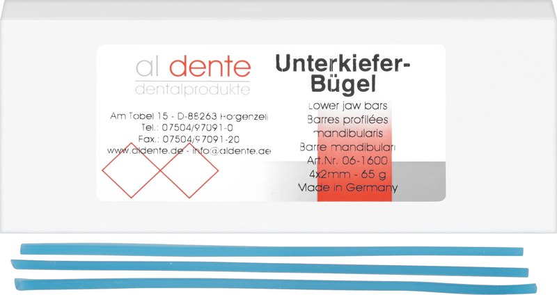 93bf2ddb-58e4-4094-ba47-63e1929b160f