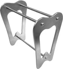 4dec6669-b3ca-41fb-b476-91220245f92f