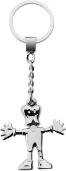 78a0434d-e185-44d9-86c7-034c62ff04ad