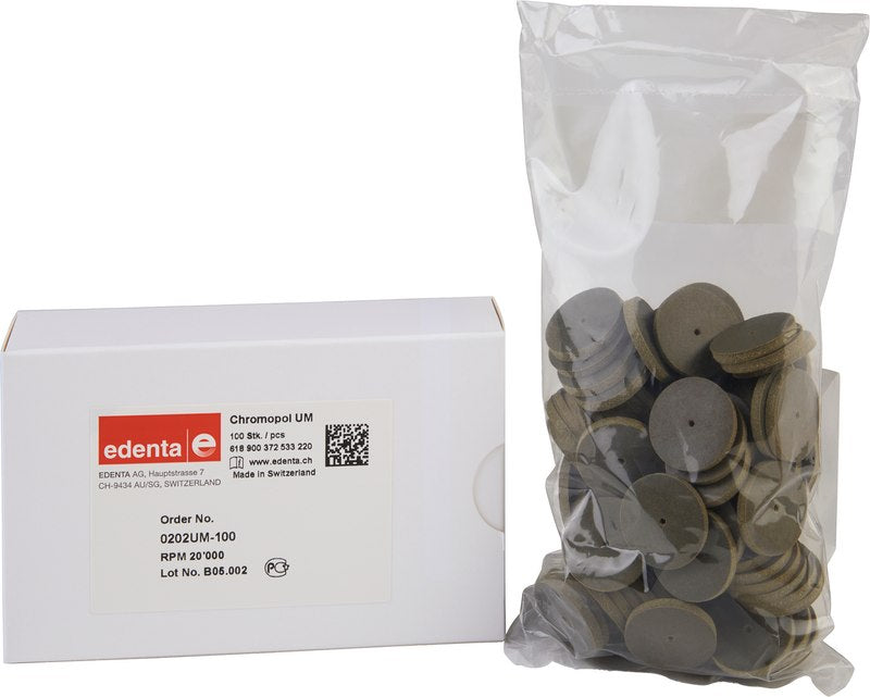 8004ec41-adc9-4968-b189-df2954506876