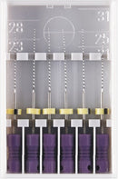 2bcadd1b-ce4b-4cf4-a236-c5b8f981854f