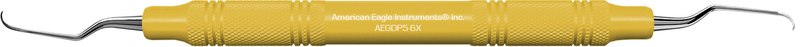 aedfda9e-5e0c-4457-9bce-f3e44475c719