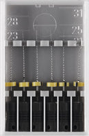 d4f2d781-0bfa-4a63-a63e-b949a7a4083e