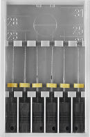 e600ef41-c2cb-497a-ad0f-ad557d8d5c62