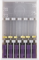 33bca3bb-619c-49fb-afb6-22616cda117d