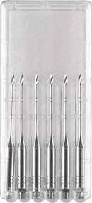 c4d994ae-0786-476d-a37f-532132ba1e43