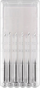 bda1d95b-ceb7-4871-8547-166a2d830615