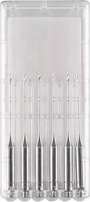 8f479b32-5d7e-4717-800c-6db17ba735c8