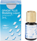 337ffac5-7eef-4f95-93b9-a6d254461669