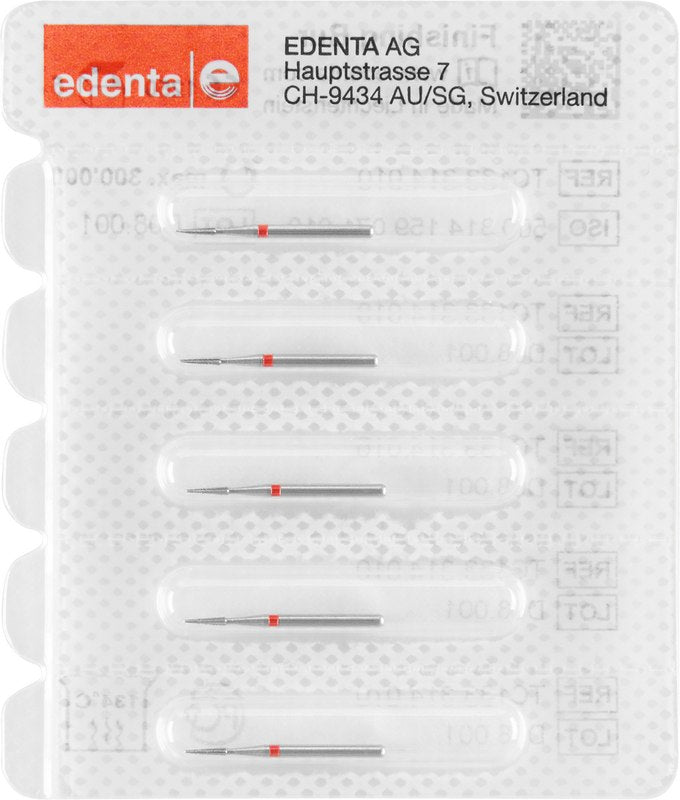2ec15690-0d17-4f18-81ee-264d4ecb9111