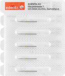 28aa932b-5444-443a-ae37-d5f08221eee5