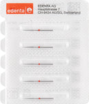 1a0f8205-3af2-44e3-b091-8c622533b17a