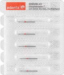 83574f99-cfcb-4c31-ba74-eb1e1d1fa87e