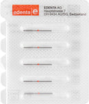 11901e59-42db-4207-89fa-d00cda560c60