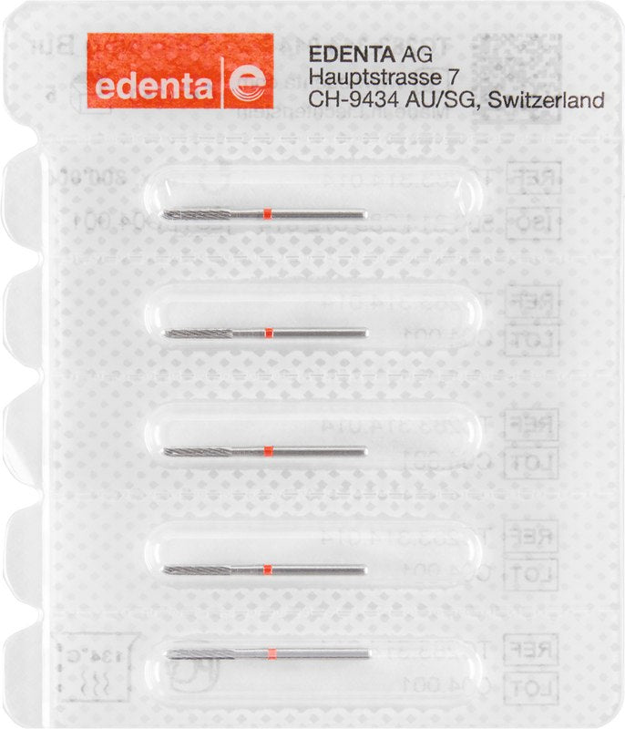 11901e59-42db-4207-89fa-d00cda560c60