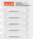 c22a87cc-f9d0-4310-8497-eae32ca0c32d