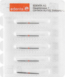 5d4665ac-51d6-45ae-830c-62a9f8c887b8