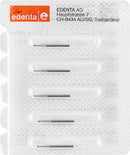 3c251651-d6b5-444d-86a5-3d96b406b372