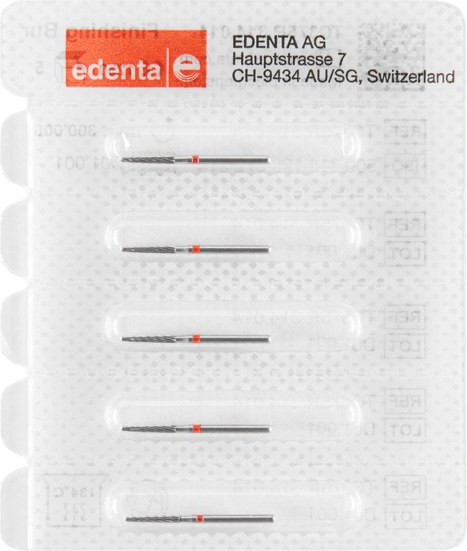c257d9d4-98da-46da-a47e-0cbba030efa7