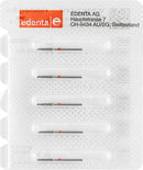 58a38936-7b74-4ae7-bfce-85c09927018b