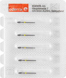 3edd4f04-90dc-461f-bd24-5cd8b9233721