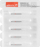 66c7fc56-61dd-4b32-a3c7-e562041066ec