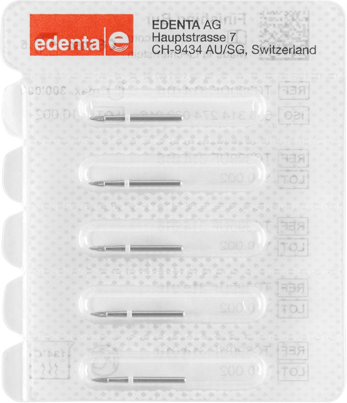 e06e4573-b947-409a-8005-de42cbff2780