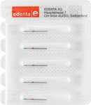 169837a8-d6df-4b61-a945-03d81c624067