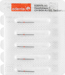 0a286eb6-b915-4ecf-9afd-a2d871a23dc3