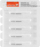 9a4a6aed-6905-4096-ae18-b11acbf477dc