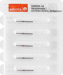 a78f24aa-9811-4cea-b67d-50313aff75ce