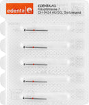 301ef21d-47eb-4e0c-bed1-8baa91e795f0