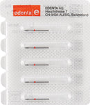 1f6e5459-2d30-4f49-8c5a-94b71e4b6b69