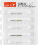 34a82dcf-dc6a-45a2-9ae9-6b28797dd406