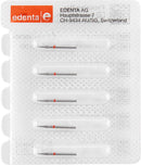 19adcab5-fd28-40f7-93cc-f811105b8ac2