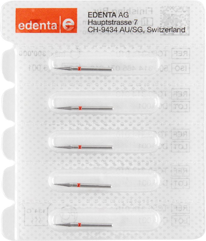 19adcab5-fd28-40f7-93cc-f811105b8ac2