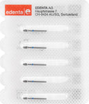 1f03e15e-d3fd-4706-bf8b-a3c8ab607233