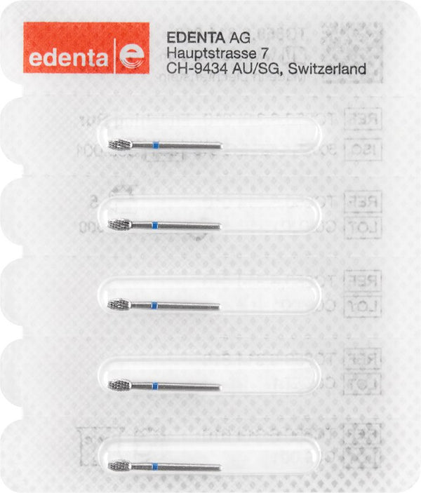 228026ab-1e36-4670-b4d7-25e95fae56ef