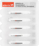 fbaa15bd-cb9e-46a1-94b6-ebcabef0959e