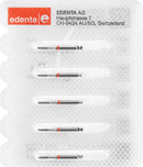 d3cb298b-1a5e-49d2-9153-fd560b9162fe