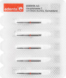 21e0c9f9-703c-413c-97d2-e2daf2f8250b