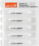 b6b1bd33-cbbf-42e5-8358-739744dcc6ce