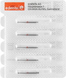 e0d92e8a-3e4b-438a-9fba-c941542a1980