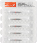 3e486617-9fe3-49bf-80ab-dba76089bbf3