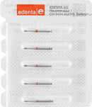 d681ec63-7b4b-4c74-9b4e-01db86fb99ec